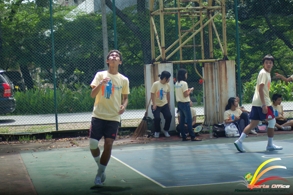 thaisports (1185)